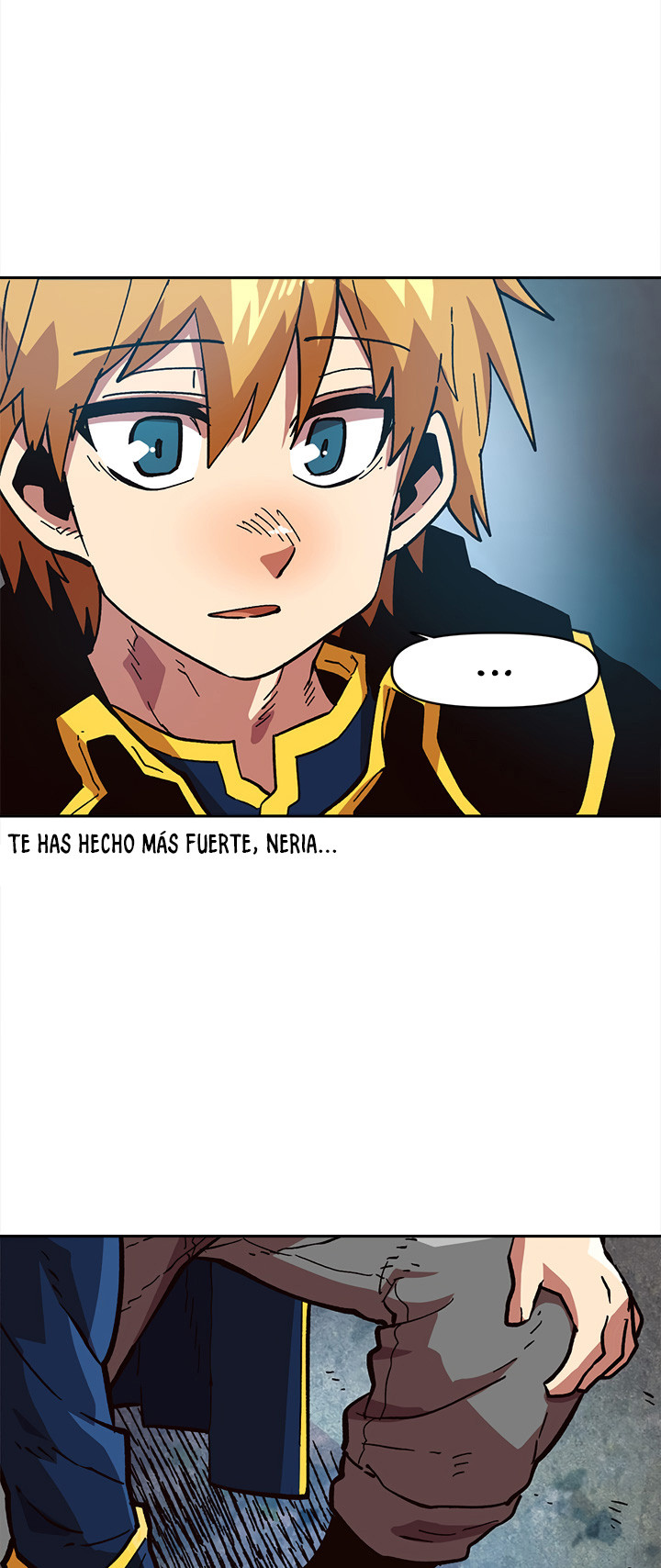 Página 17