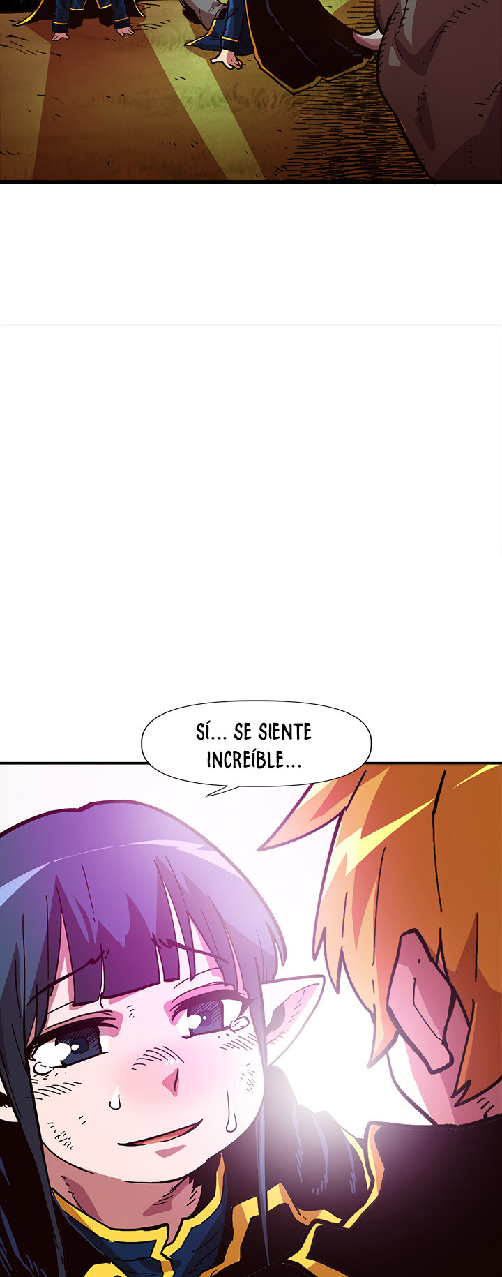 Página 35