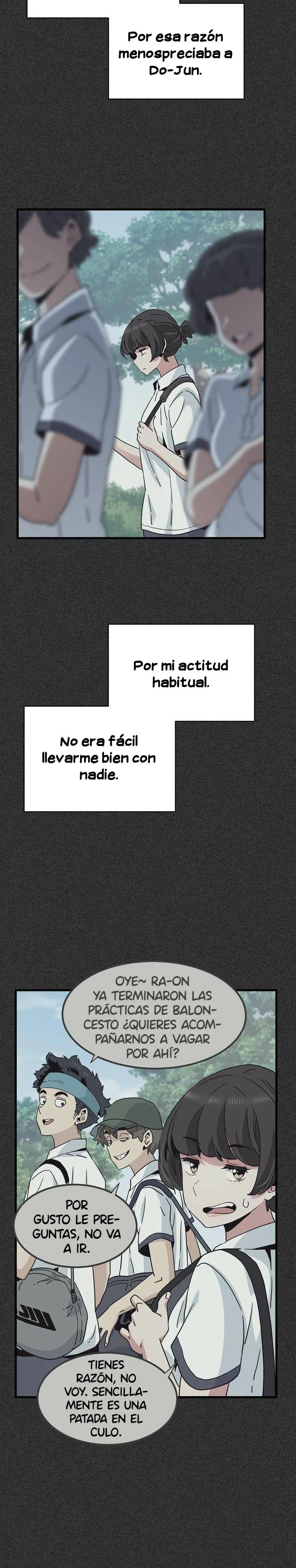 Página 23