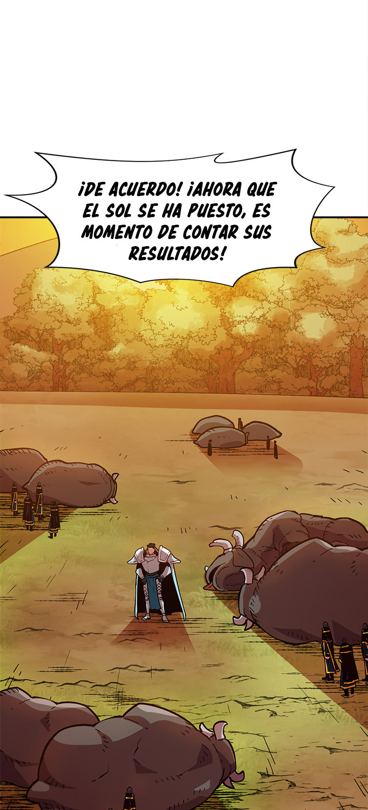 Página 38