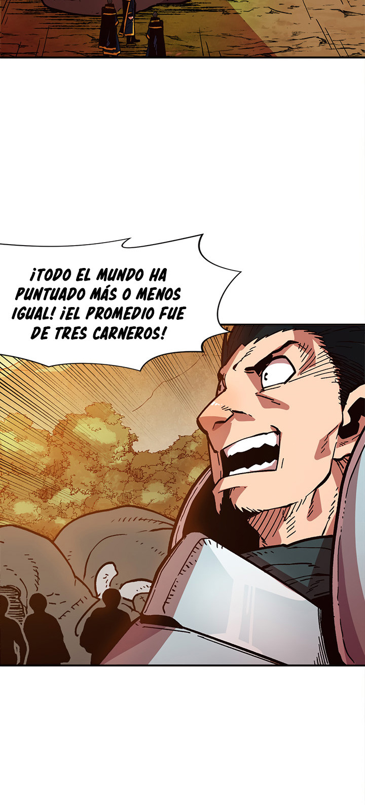 Página 39