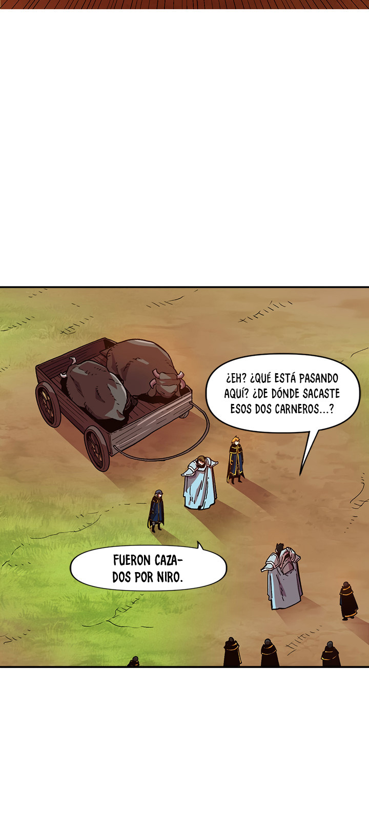 Página 44