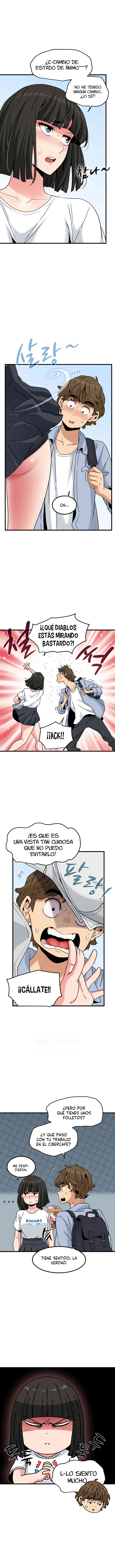 Página 5