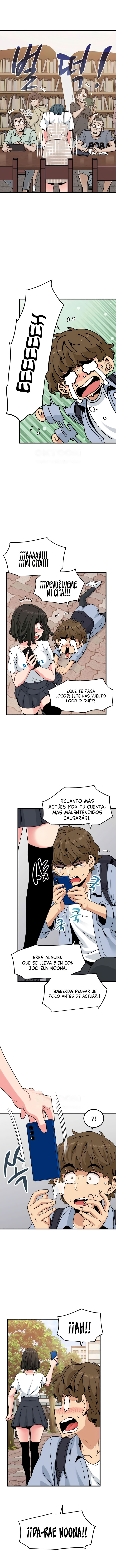 Página 9