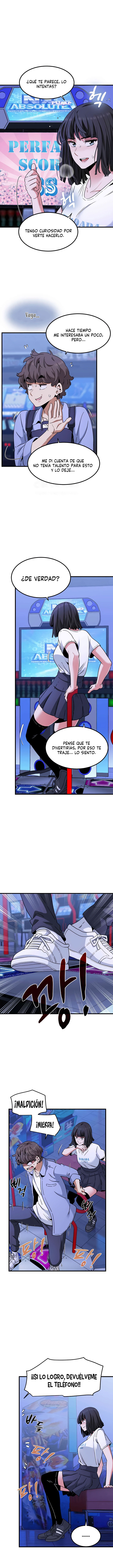 Página 11