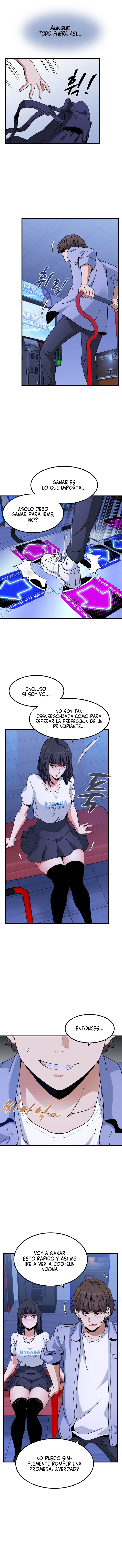 Página 5