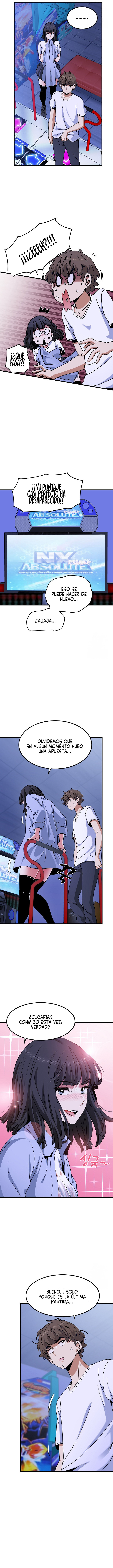 Página 16