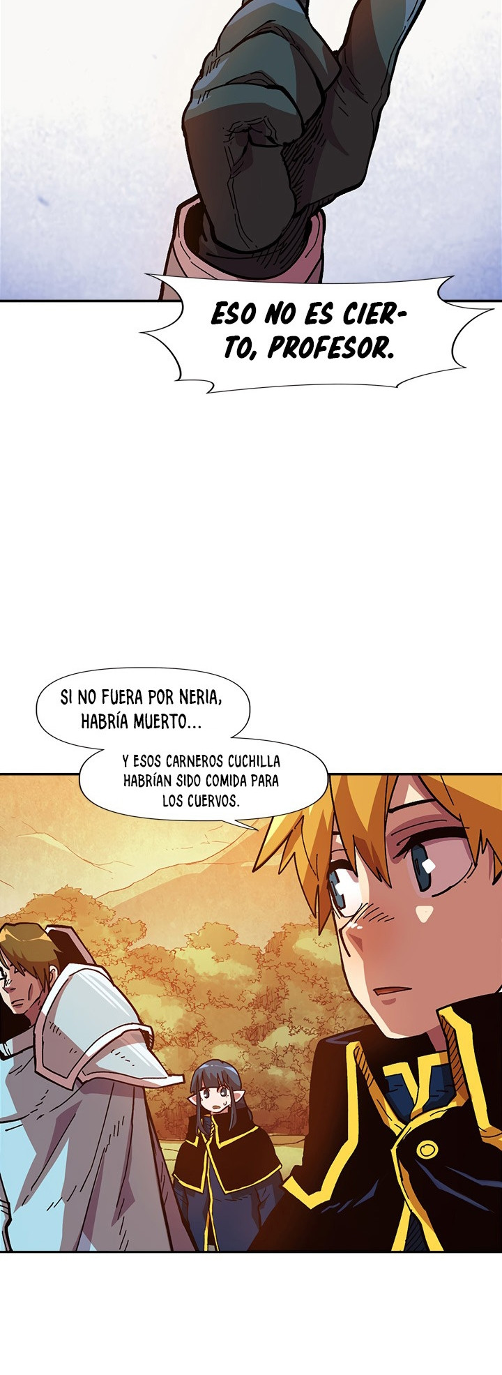 Página 48