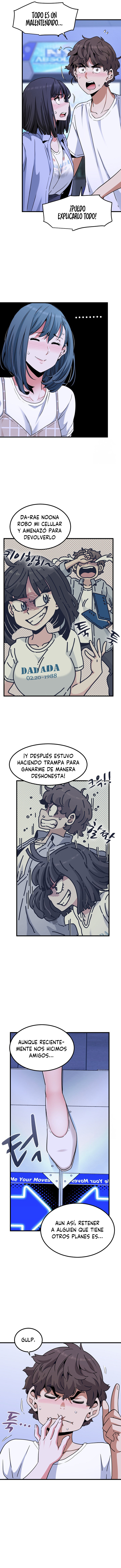 Página 5