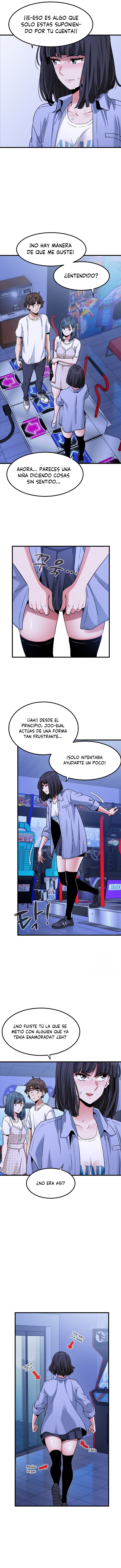 Página 10