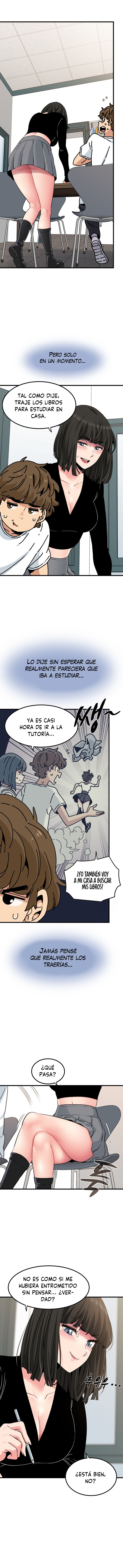Página 15