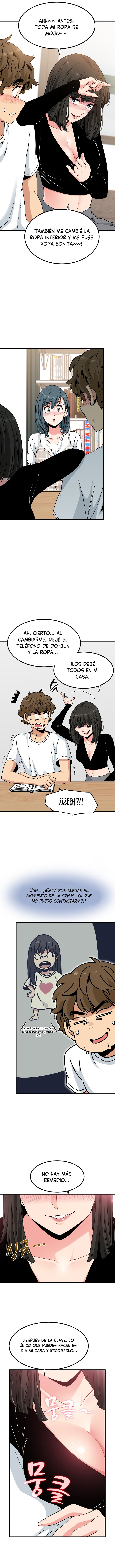 Página 18