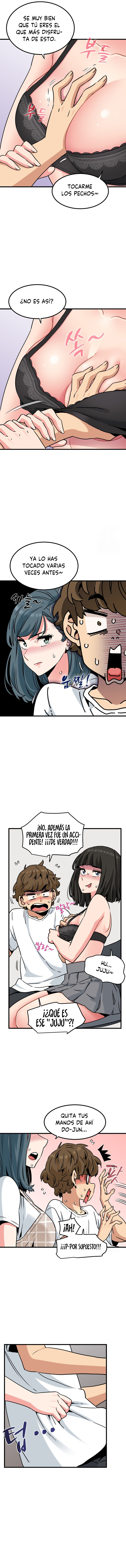 Página 13