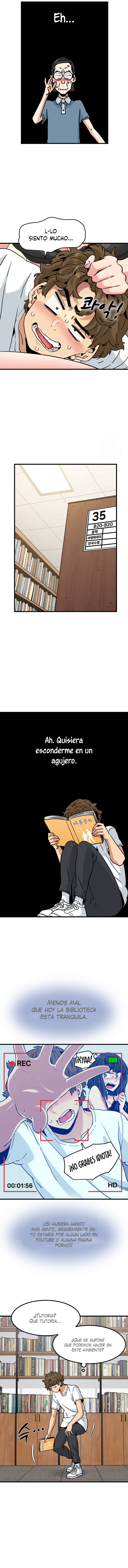 Página 16