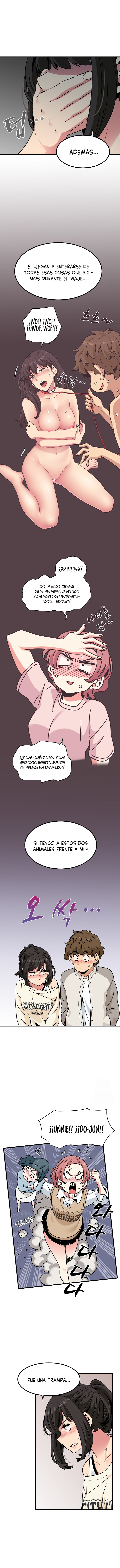 Página 7