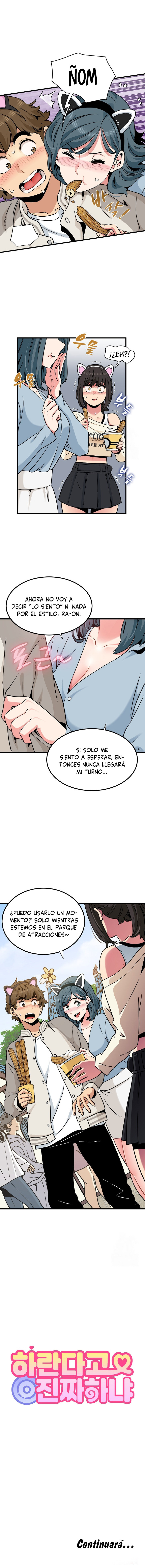 Página 14