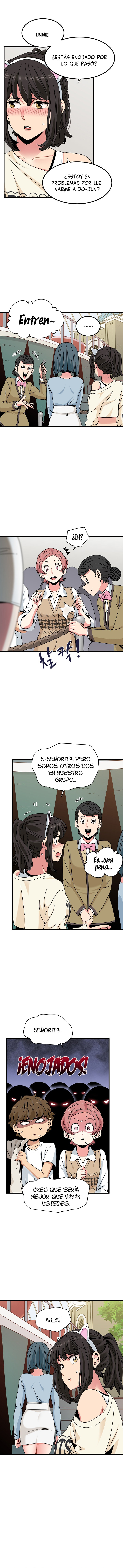 Página 12