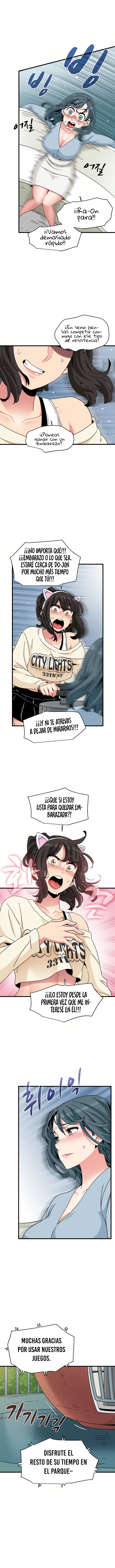 Página 15