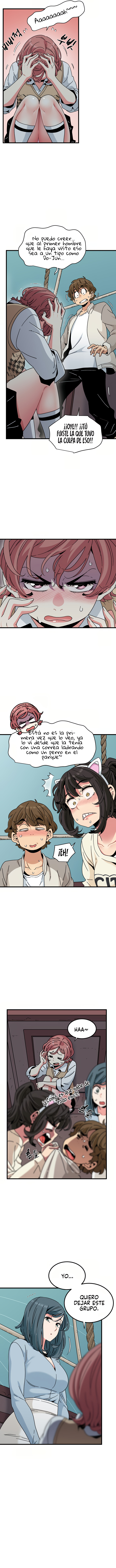 Página 14