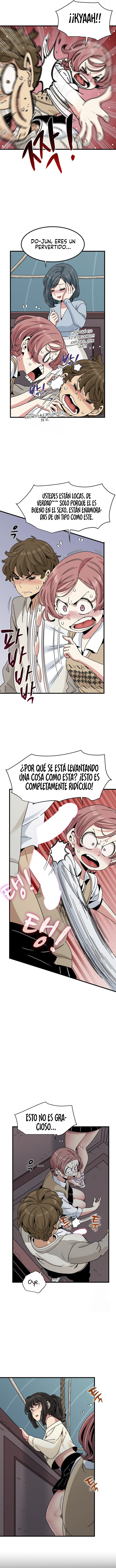 Página 7