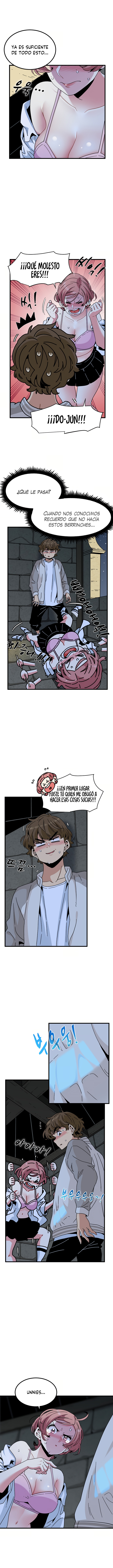 Página 9