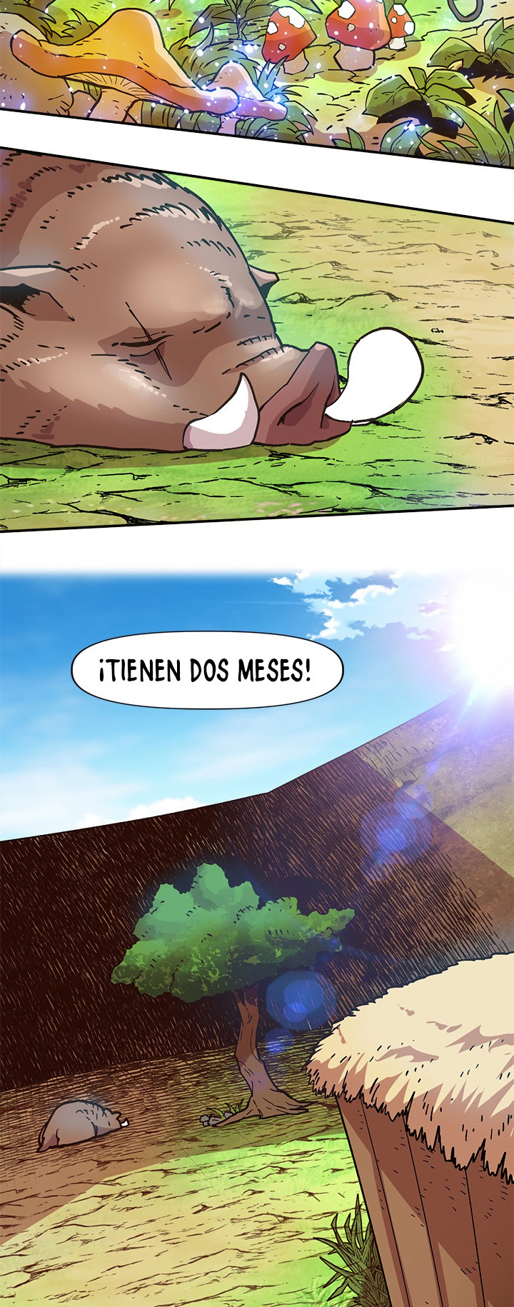 Página 23