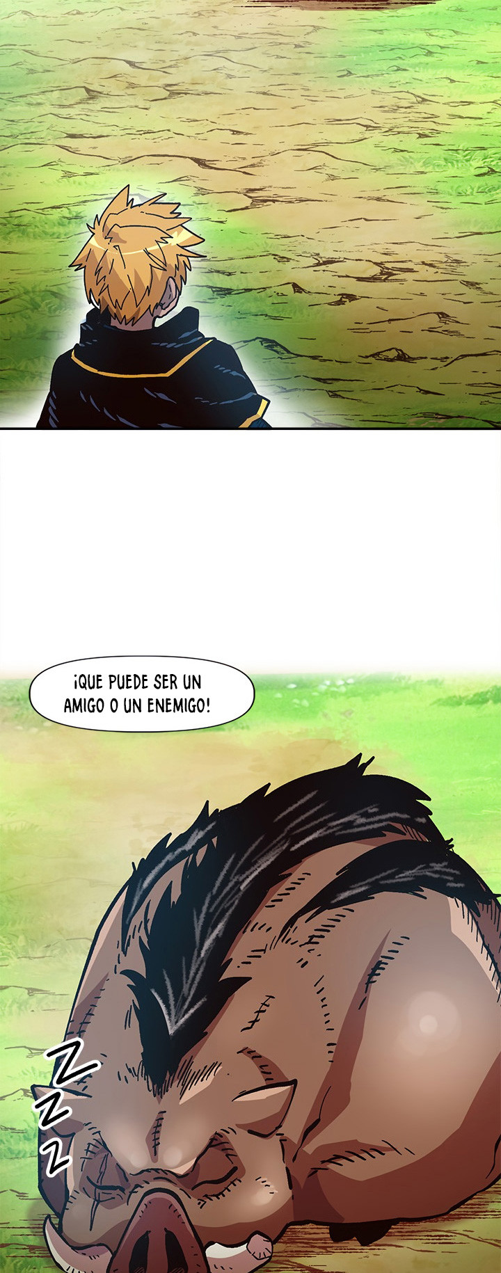 Página 27