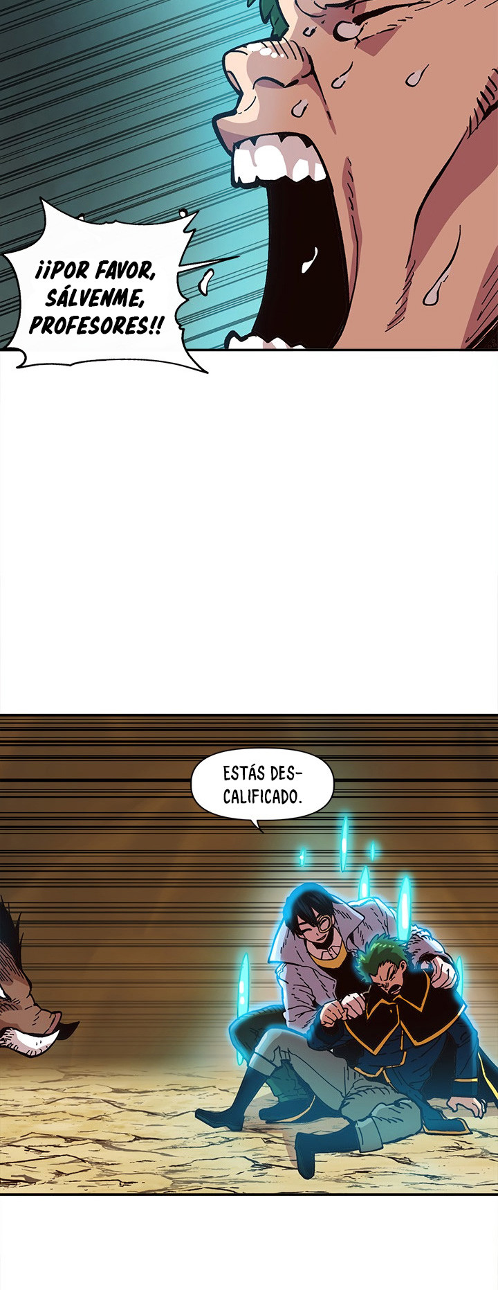 Página 45