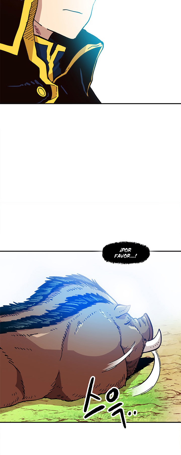 Página 51