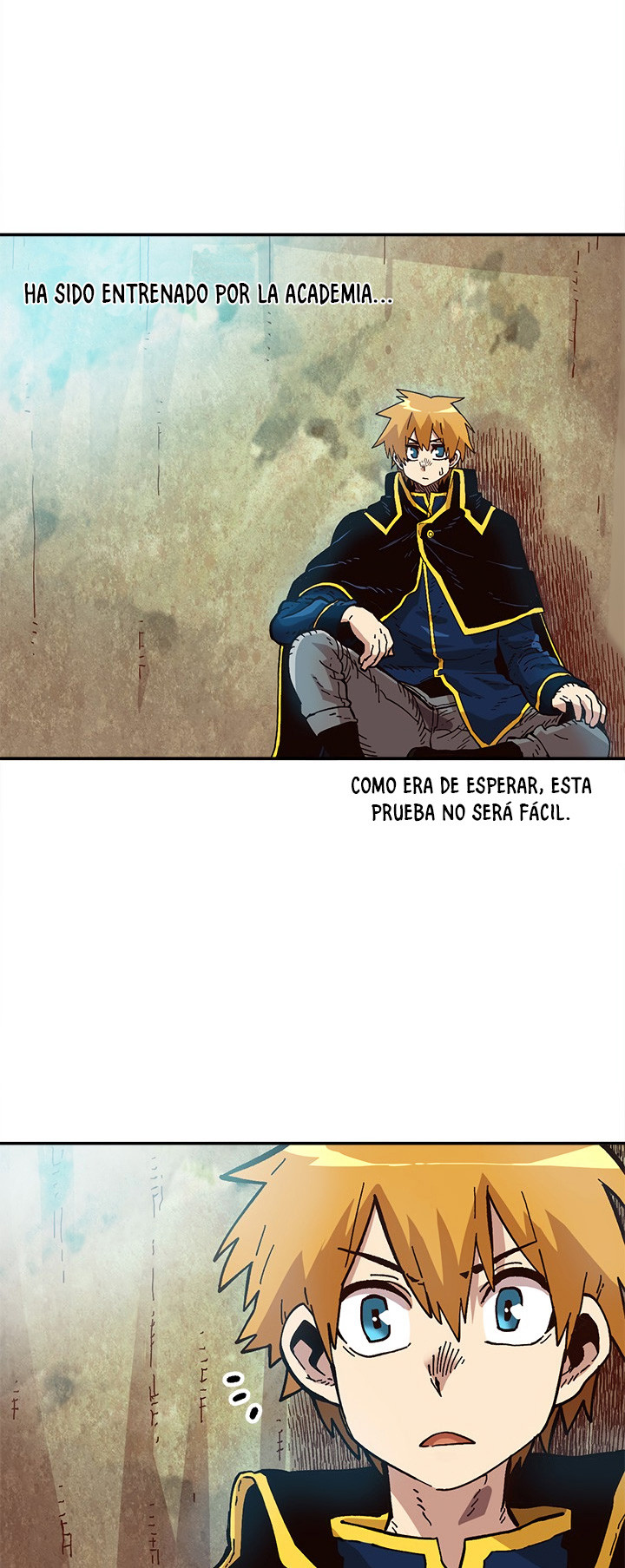 Página 52