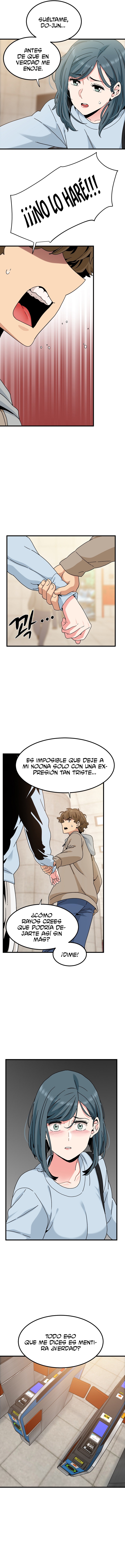 Página 7