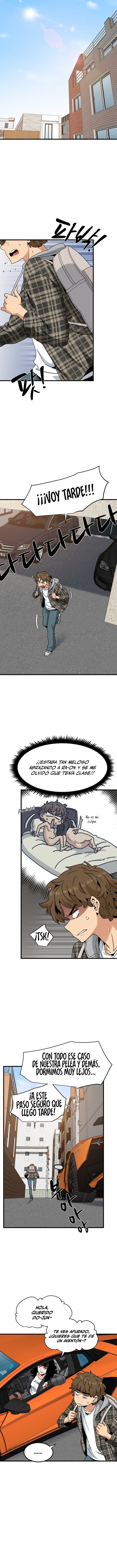 Página 11