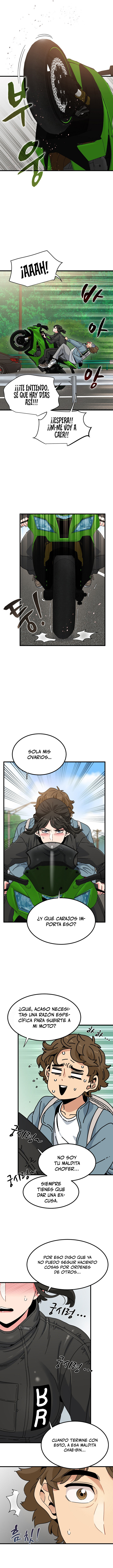 Página 5