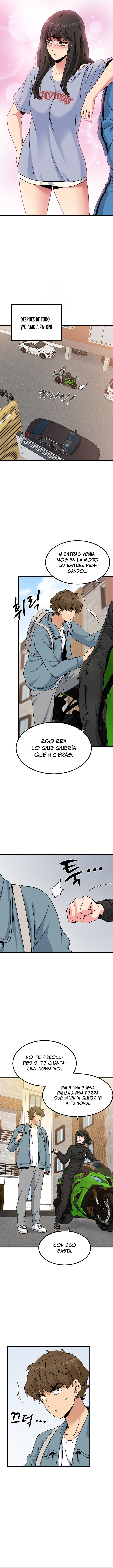 Página 10