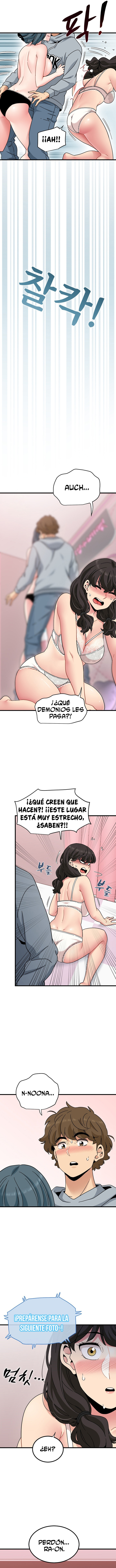 Página 14