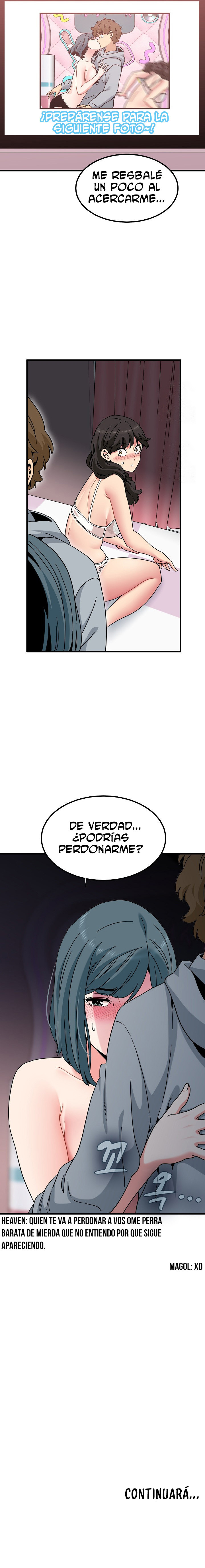 Página 15