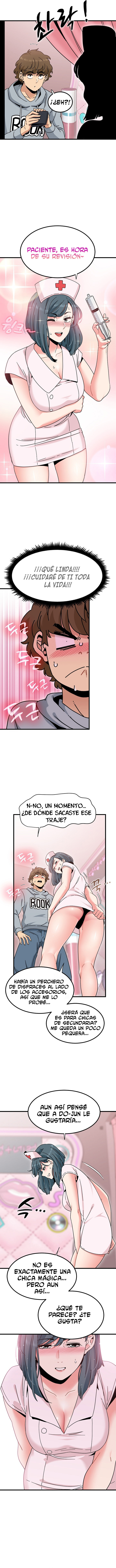 Página 9