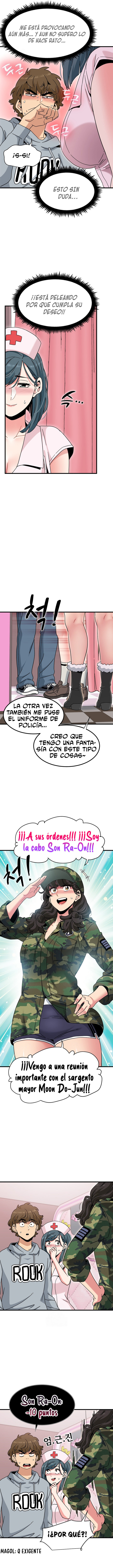 Página 10