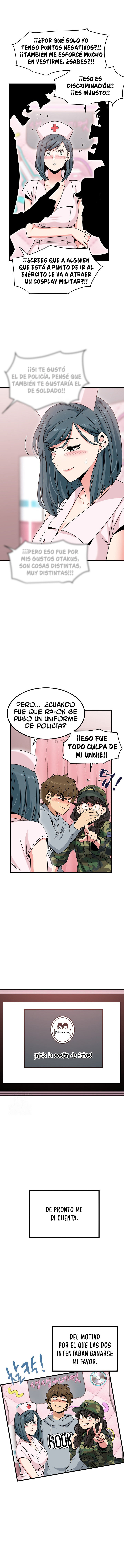 Página 11