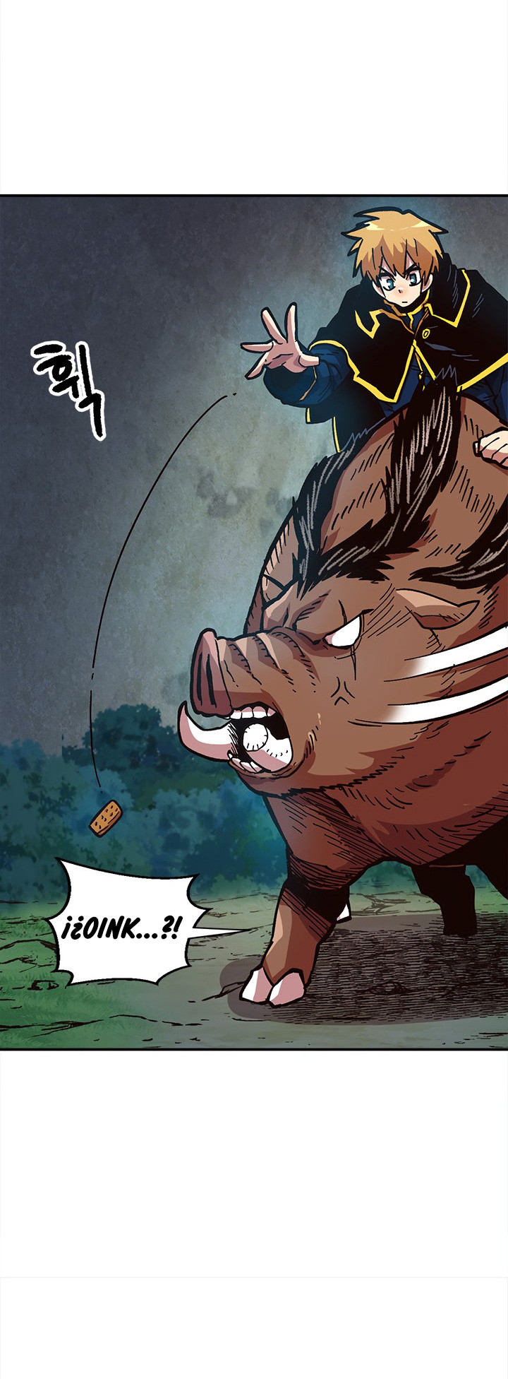 Página 34