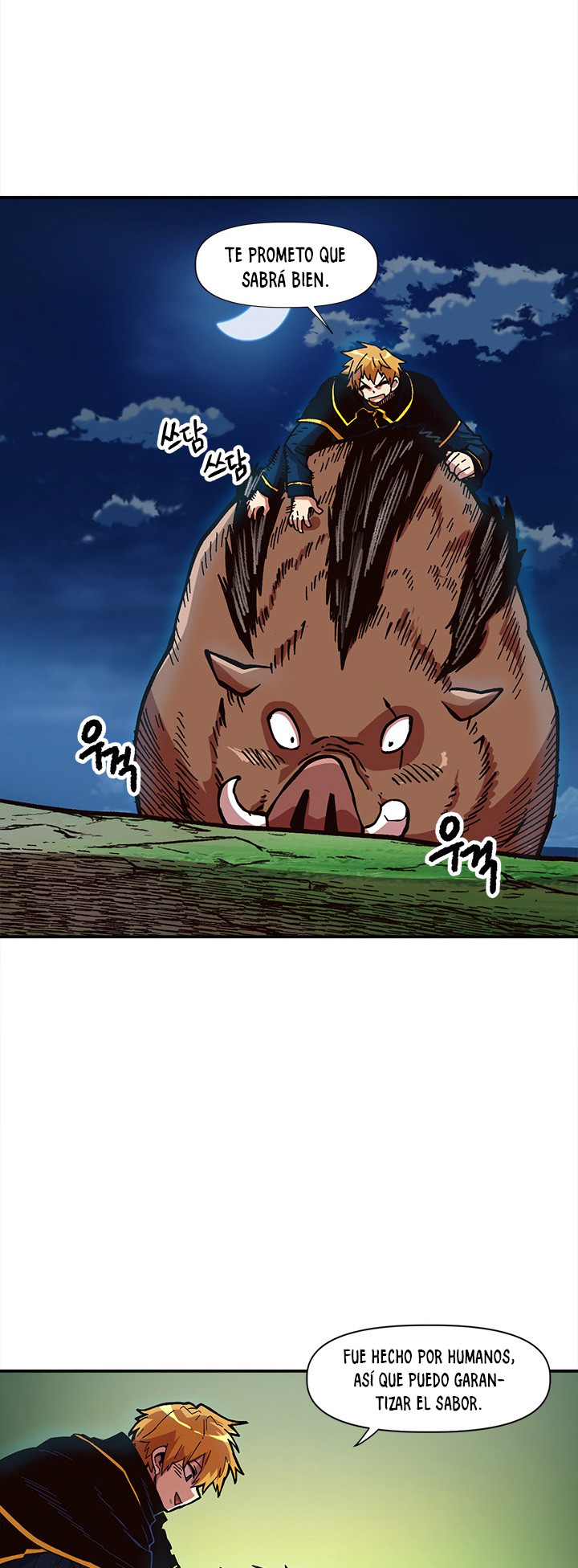 Página 35