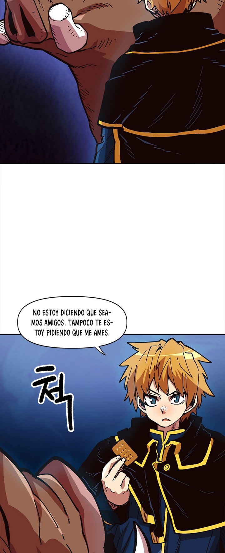 Página 39