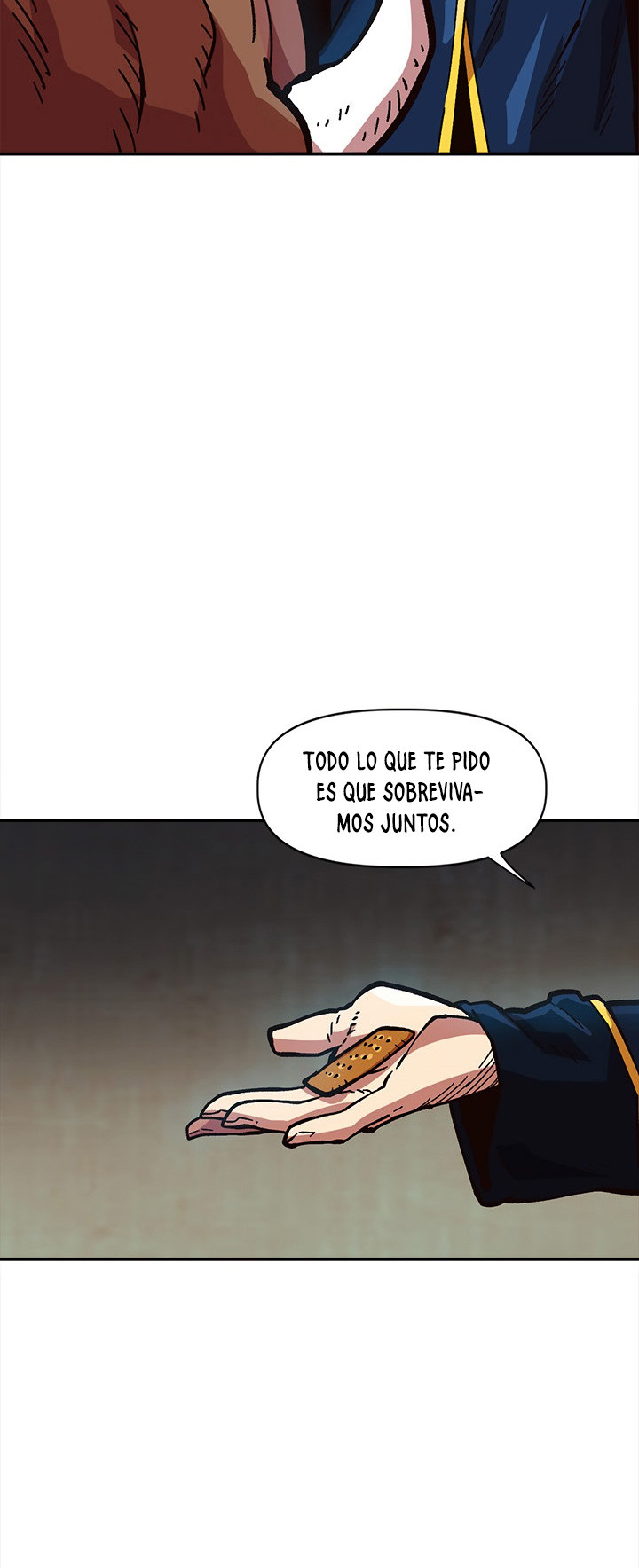Página 40