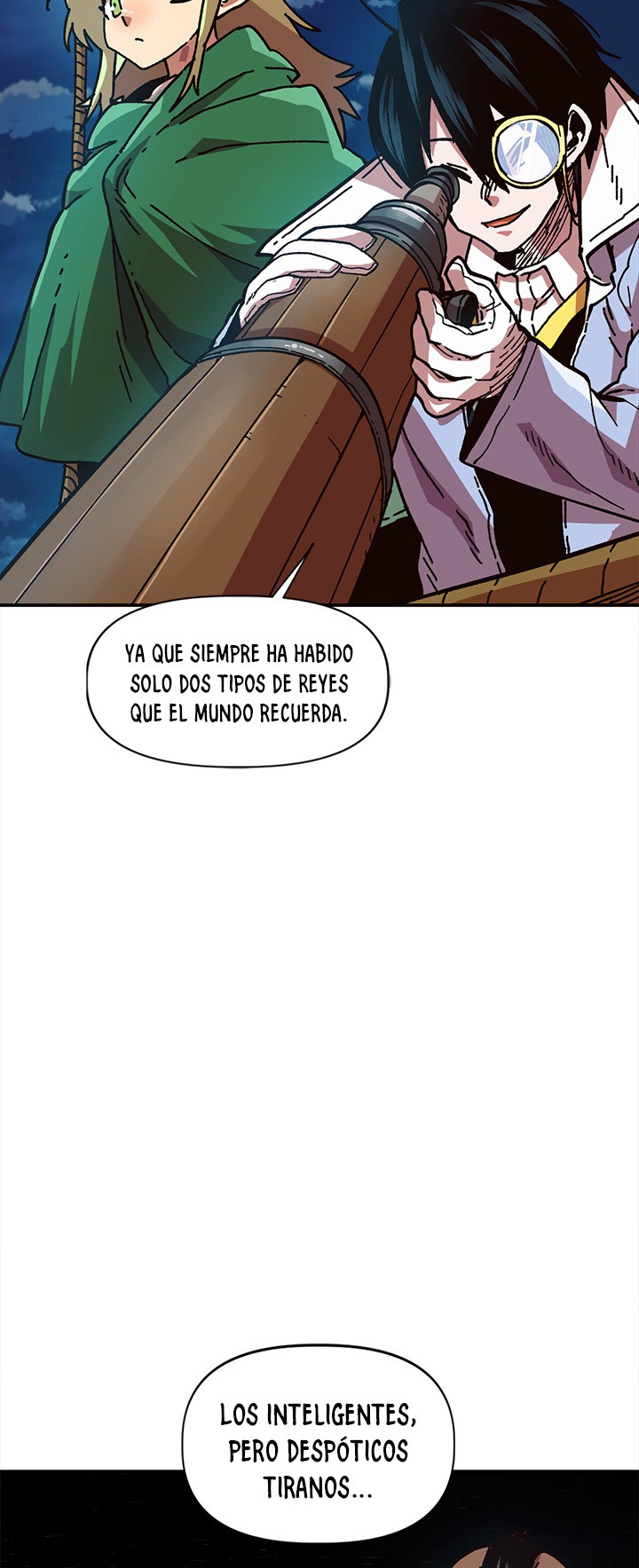 Página 45