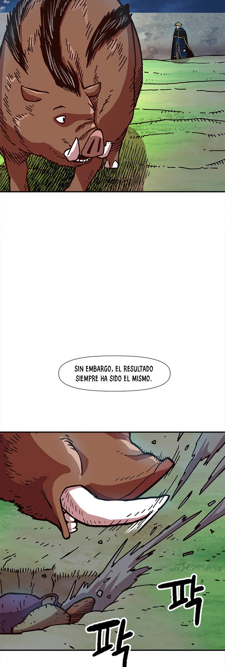 Página 48