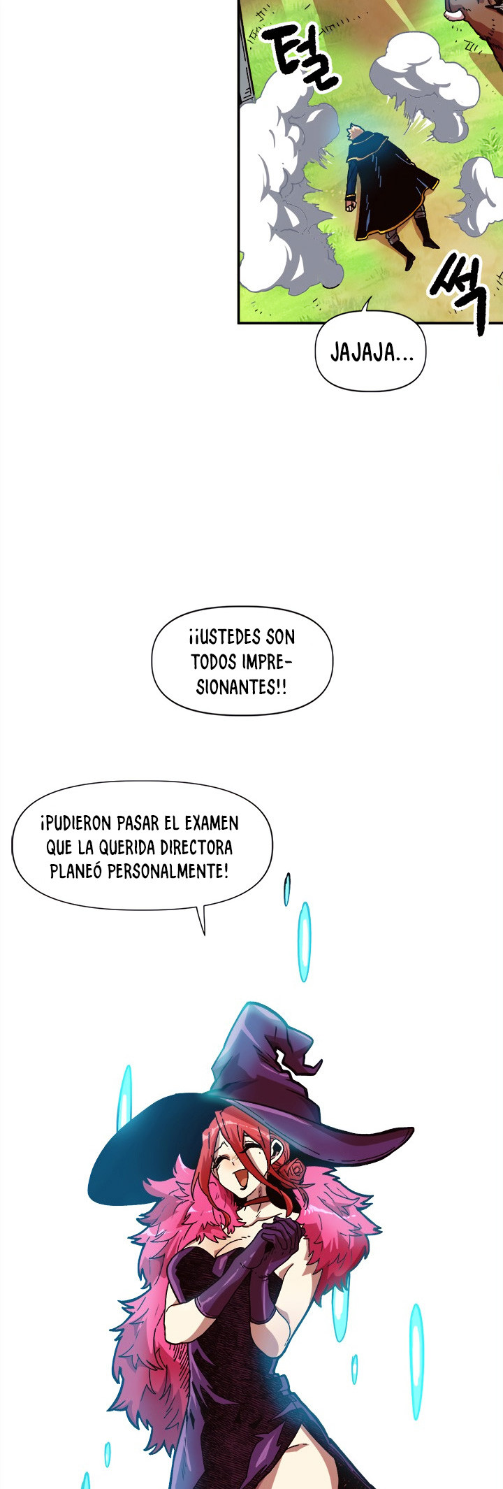 Página 53