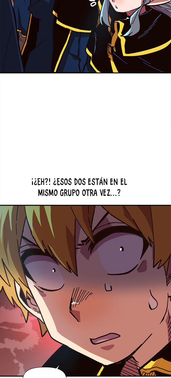 Página 59