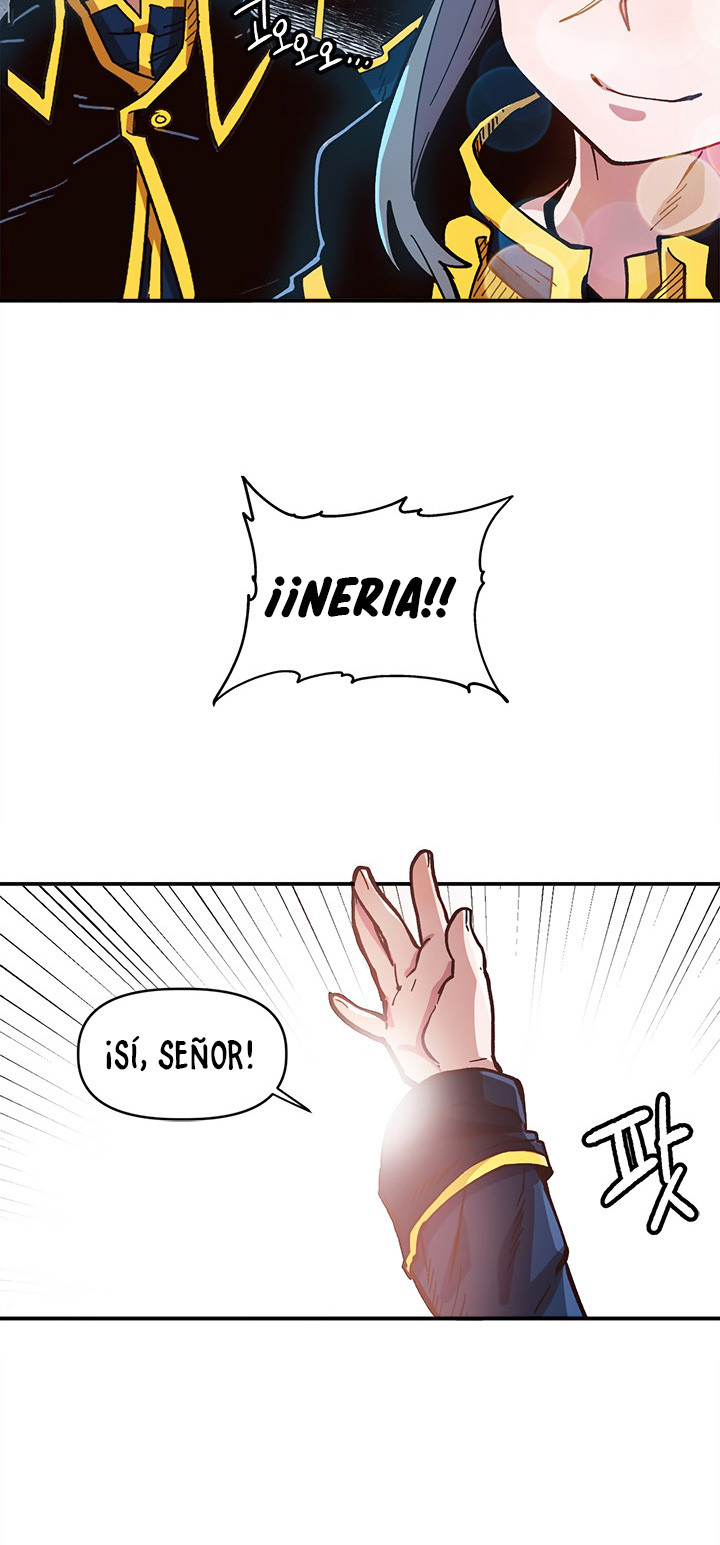 Página 64