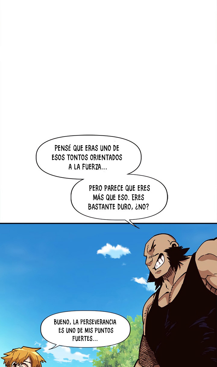 Página 24