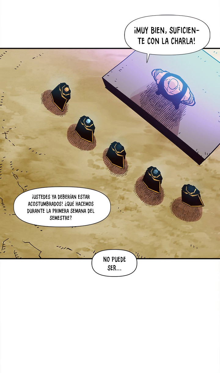 Página 28